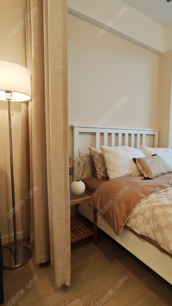 微信图片_20260411153454_32_1511