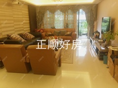 客厅1235704