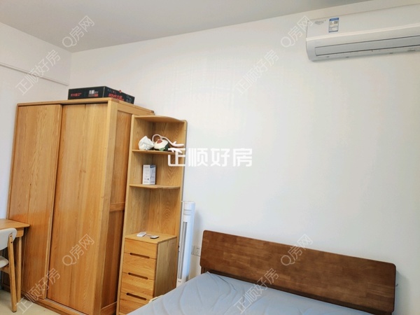 tmpimage.jpgtmpimage