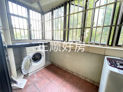 微信图片_20250627084301_副本