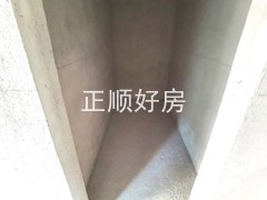 tmpimage
