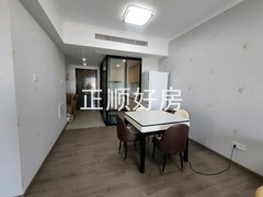 餐厅
