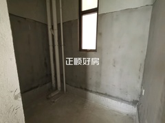 tmpimage.jpgtmpimage