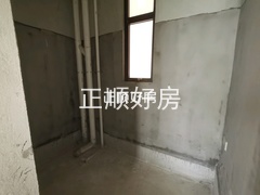 tmpimage.jpgtmpimage