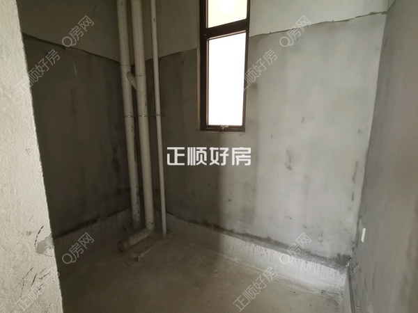 tmpimage.jpgtmpimage