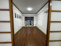 微信图片_20231221183836