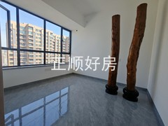 tmpimage