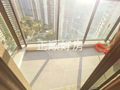 tmpimage