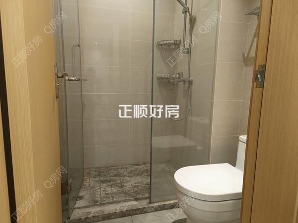 tmpimage.jpgtmpimage