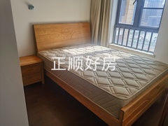 mmexport1741223049910