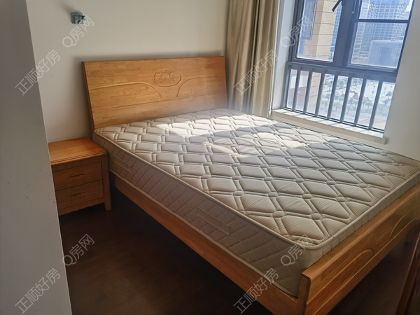 mmexport1741223049910