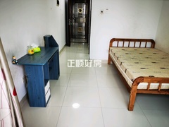 tmpimage.jpgtmpimage