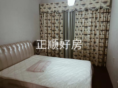 主卧