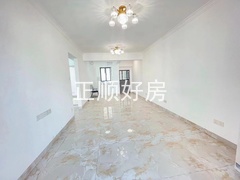 微信图片_202401191429381