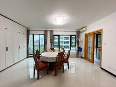 餐厅
