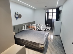 微信图片_20240515145719