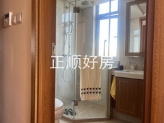 微信图片_20250905095832_50_125