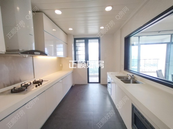 tmpimage.jpgtmpimage