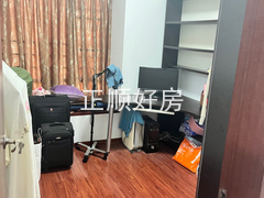 tmpimage.jpgtmpimage