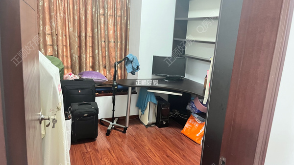 tmpimage.jpgtmpimage