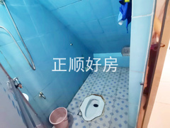 一楼