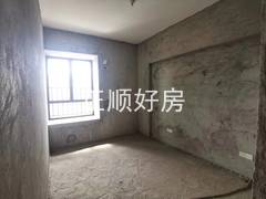 d8187e1c63ec1164b851604e76cbb5e