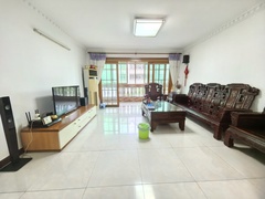 IMG_20260323_095337_edit_1184205478786488