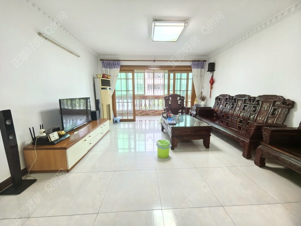 IMG_20260323_095337_edit_1184205478786488