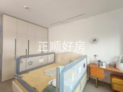 tmpimage
