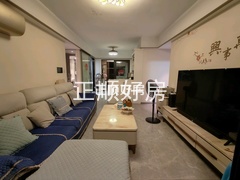 tmpimage.jpgtmpimage