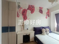 微信图片_20230412143314