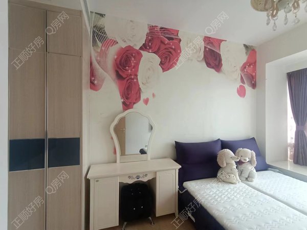 微信图片_20230412143314