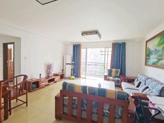 house_img