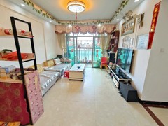 house_img