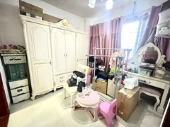 微信图片_20230407100205