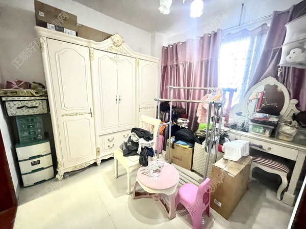 微信图片_20230407100205