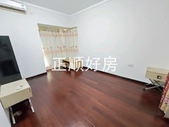 主卧