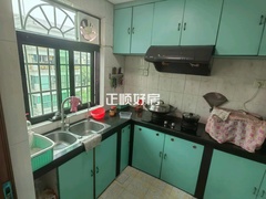 tmpimage.jpgtmpimage