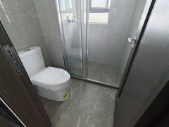 微信图片_20251124114335_197_21