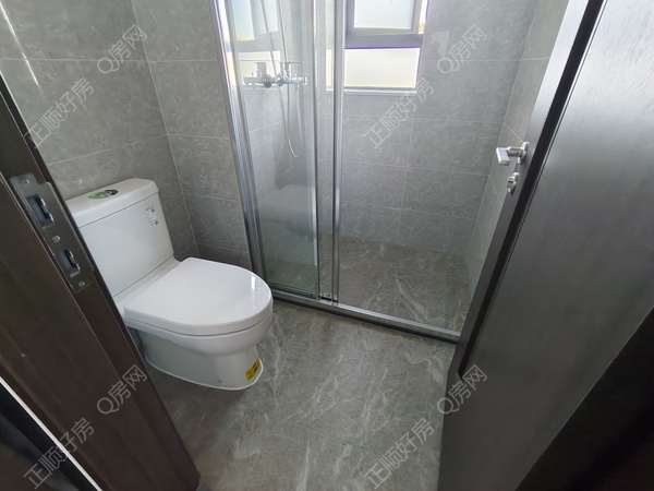 微信图片_20251124114335_197_21