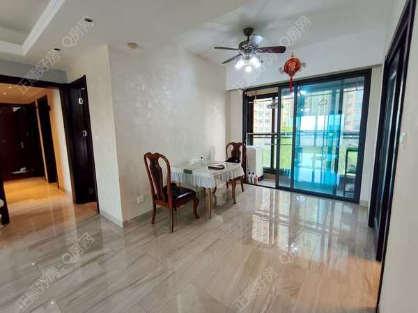 微信图片_2026-03-05_161253_093