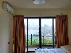 s2AAC960C53FE4CB99D787C6F9EDDD5C1