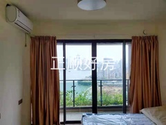 s2AAC960C53FE4CB99D787C6F9EDDD5C1