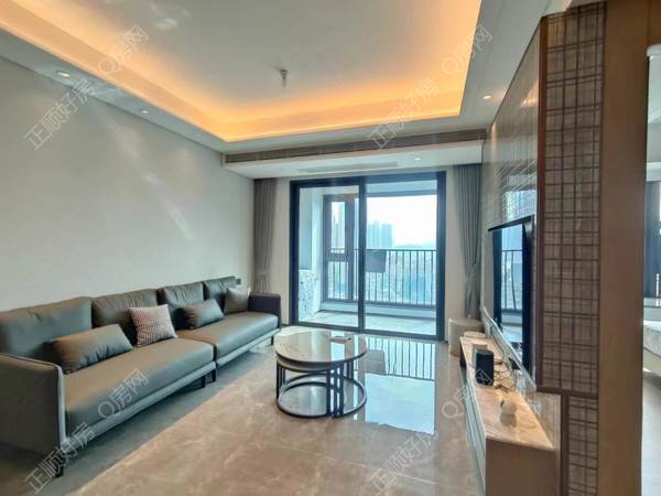 微信图片_20231025173348