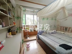 微信图片_20241022093113