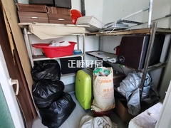 储物间
