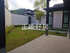 微信图片_20250423173610