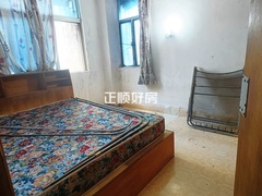 tmpimage.jpgtmpimage