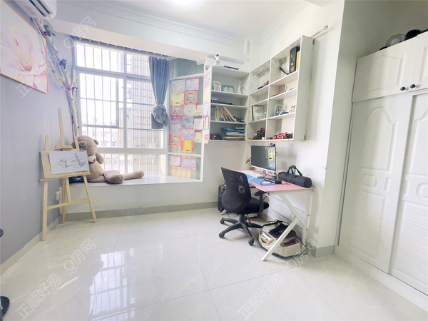 微信图片_20251129145805_193_106