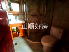 微信图片_20250803131039